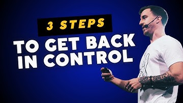 The System to EXECUTE at the Highest Level | The High Performance Blueprint pt. 3