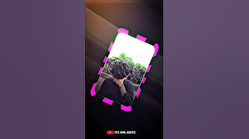 MERE NASEEB MEIN 3D 🥵🔥ATTITUDE XML🎬☢️INSTA XML 📈💕 ||NEW XML FILE 🎟🦋||NEW TREND XML 👀💥|‎‎‎@EXMLYT770‬