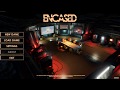 Encased A Sci Fi Post Apocalyptic RPG v0.17