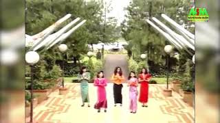 Download Jodoh Manis Manja Group Video MP3 Jodoh Manis Manja Group