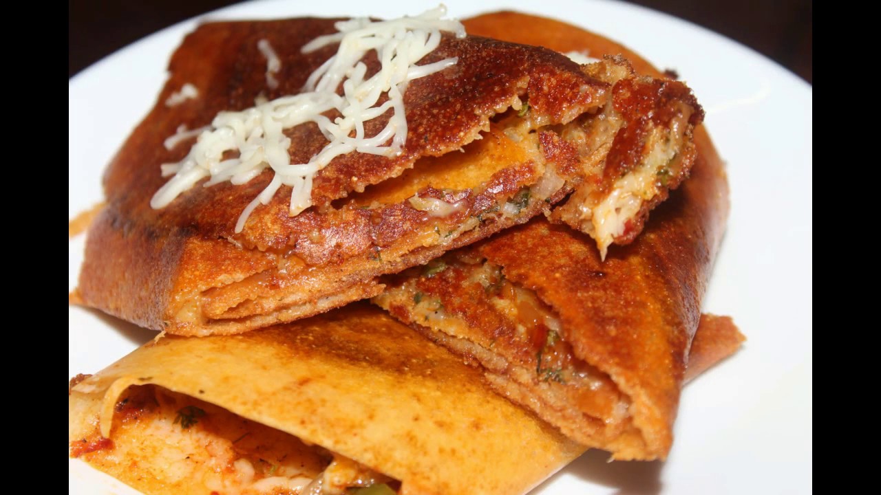 ಚೀಸ್ ದೋಸೆ/cheese dose in kannada/cheese masala dosa recipe in kannada