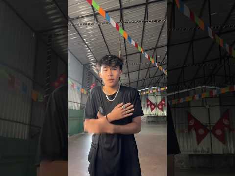 baira KO Kam sabai Malai Ghar KO tme lai 💗🤙