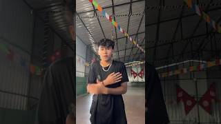 baira KO Kam sabai Malai Ghar KO tme lai 💗🤙