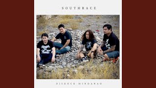 Video thumbnail of "Southrace - Utang"