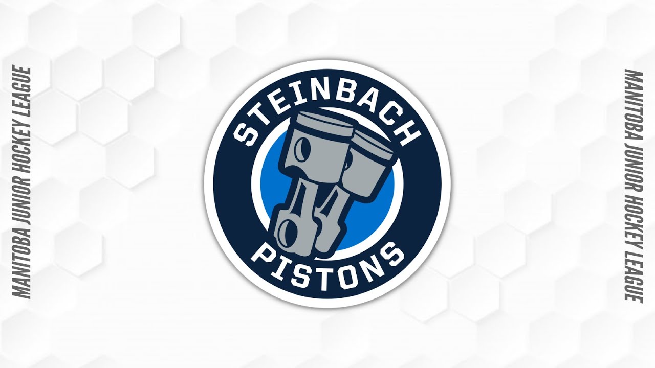 2022-23-steinbach-pistons-season-preview-youtube