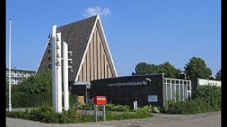 Download Lagu Online bijeenkomst van de SGA | voor de samenkomst begrafenis van Harmen Brink op 22 november 2025 MP3