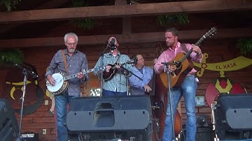 Terry Baucom & The Dukes of Drive / Julie Ann