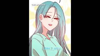 Kiki Mothers And Kiki.