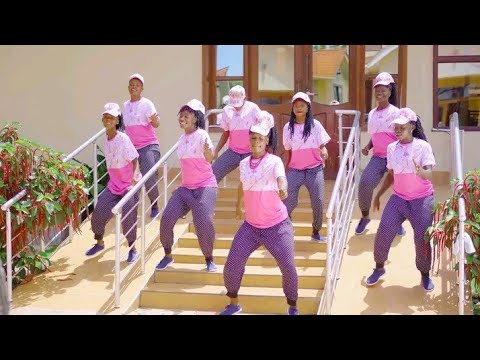 Budagala Mwana Malonja   Song   Nyabulutu Yasagala Upload Tanzania Asili Music 0628584925