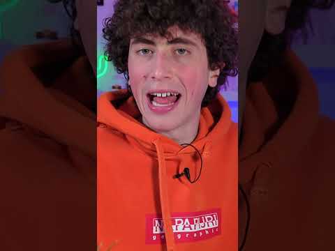 La TASTIERA DA