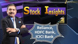 Stock Insights Today: HDFC Bank or ICICI Bank? Where Should You Invest Now?