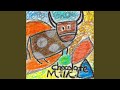 Miniature de la vidéo de la chanson Chocolate Milk