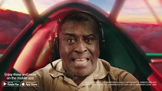 Unforgettable Wins Await at Bet9ja Casino
