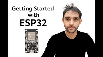 How to Flash MicroPython on ESP32 | Beginner’s Step-by-Step Setup Tutorial