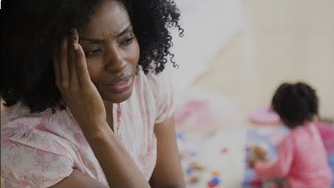 Childfree Benefit: Avoiding Single Parenthood