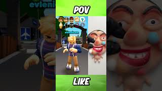 Robloxta Yüzüğün Hangi Elimde Olduğunu Bil Ödül Kazan