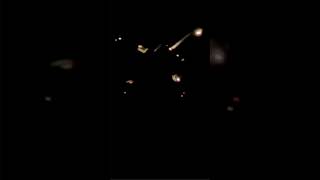 Emirates Airlines B777-300ER DXB-MNL EK334 #aviation #youtube