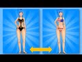 Get Lucky 3D 👙👗 Levels 71-80 Gameplay Android,ios