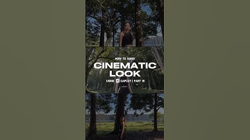 Mastering Color grading in Capcut ( For Beginners )