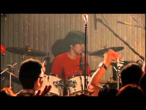 SPEED 吉川晃司　2013Ｌｉｖｅ