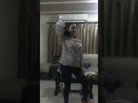 Hareem Shah New Viral Video 2024