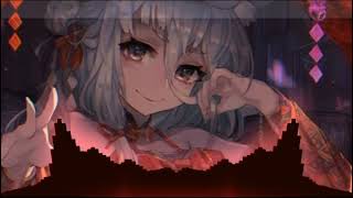 Download Lagu Nightcore - Barcelona (Alan Walker \u0026 Ina Wroldsen) - Lyrics MP3