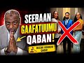 Hamza Ibrahim Seeraan Qabamuu Qaba 