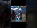 Don't Underestimate a Girl Gamer! 🔥 SHIVANI GAMING #trending #viral #freefireshorts