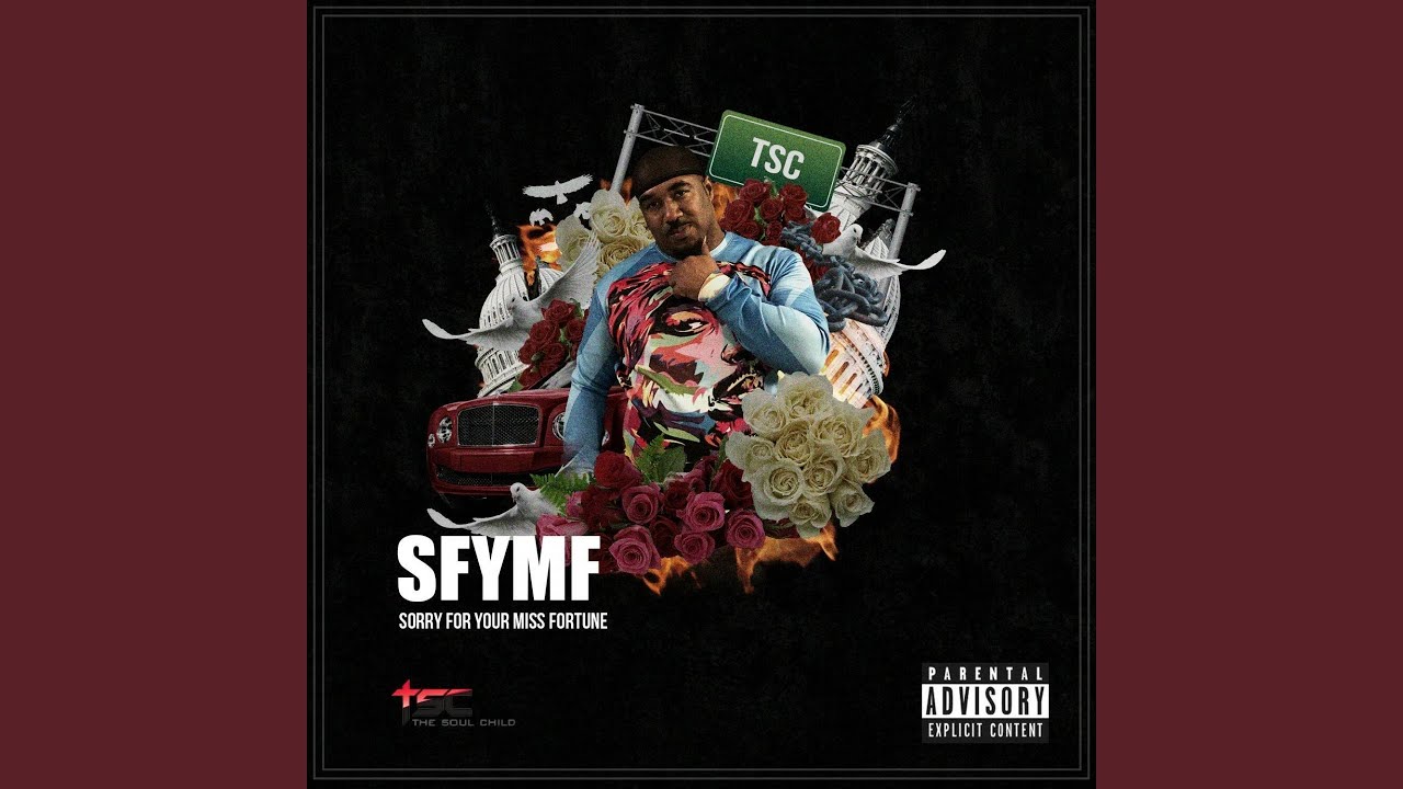 Guarda Echoe su YouTube Guarda Echoe su YouTube