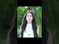 look like an PRINCESS ||#kimjisoo #jisooedit #boyfriendondemand #4kcontent #gataonly #viraleddit
