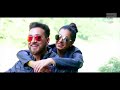 Sihina Ahase Wasanthe Covered by Pradeep ft Sasika Mp3 Song