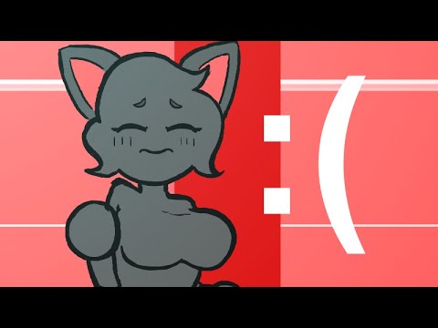 Sad Cat Dance Meme, The Stickworld Wiki