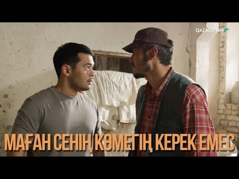 Кештегі порно Қоғамдық орындарда ресейлік мас секс