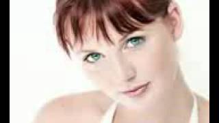 Dermatology Buckhead - The Best Dermatologist in Atlanta Georgia
