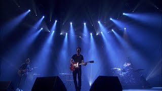 Jake Bugg - iTunes Festival 2013