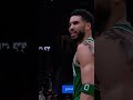 Tap the link to watch Jayson Tatum’s journey to 10k PTS 🔗 #shorts #nba #celtics