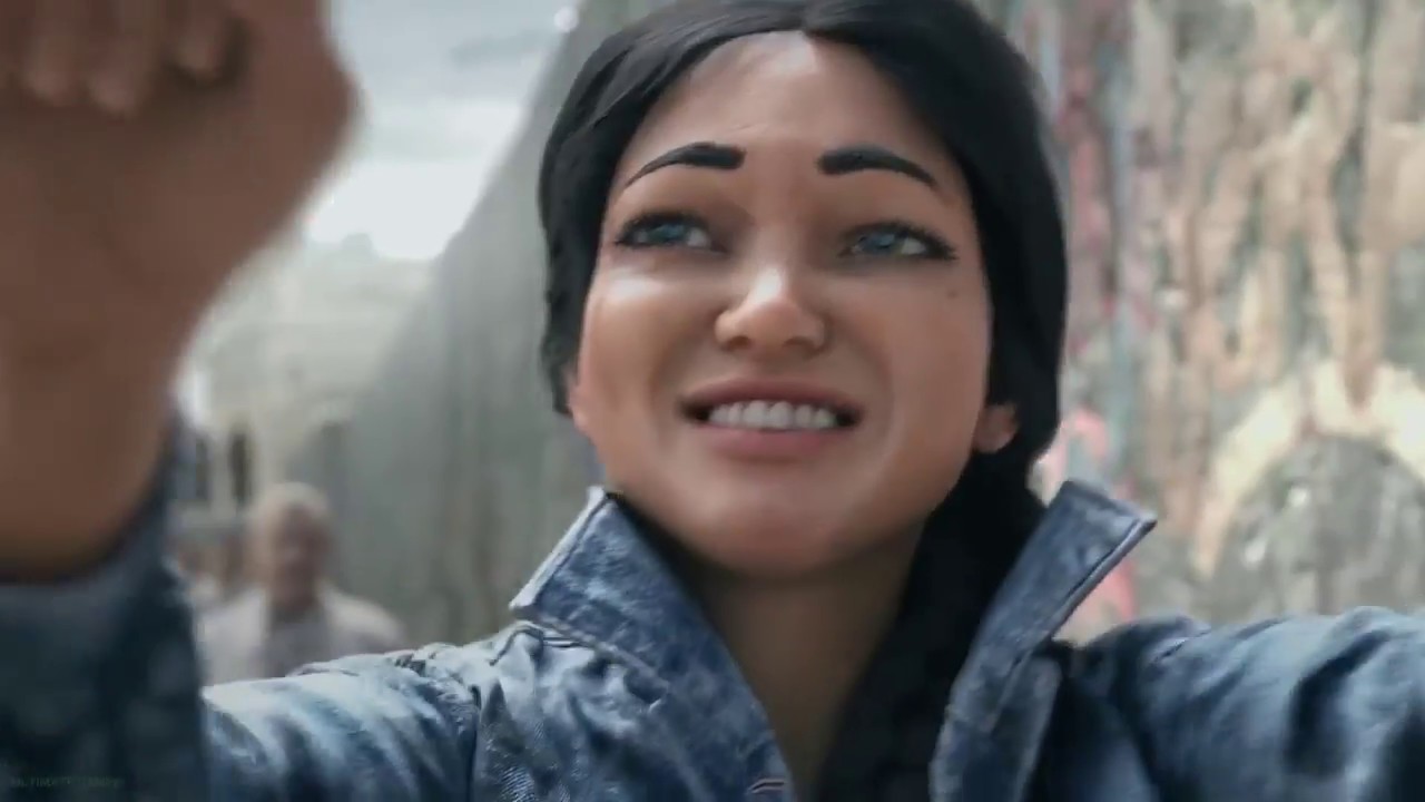 TOP 14 NEW Upcoming Games of MARCH 2018 PS4, Xbox One, Switch pc