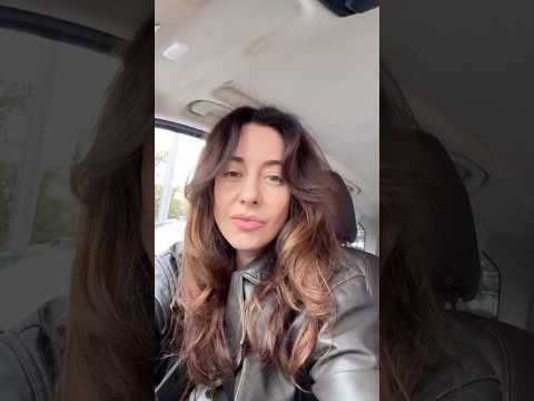 А вы любите больше первое или второе ? 😎«Полетели» уже с 20 июня везде 💫✨🙌🏼