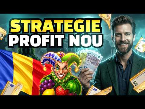 Bet Andreas Ianlayn Kazino Oynamaq: Android Uzerinde Andreaslarla Yeni Birlestirin!