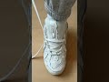 How To Tie Laces On New Balance 1906D Shoelacetying Newbalanceshoes Newbalance 1906 Shoelaces How To Tie Laces On New Balance 1906D Shoelacetying Newbalanceshoes Newbalance 1906 Shoelaces