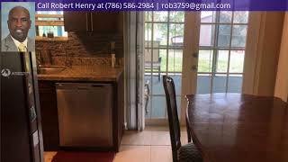 4420 NW 59th Ct video tour