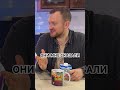 НЕЖНЕЙШИЕ креветки | 3 РЕЦЕПТА #еда #вкусно #вкусноипросто #рецепты #рецепты #креветки #домашняяеда