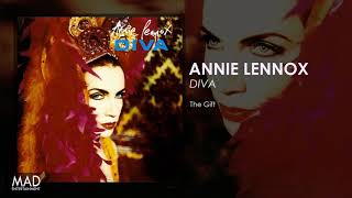 Annie Lennox - The Gift