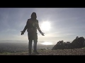 Yosaa AMOUNTAIN Official Music Video Yosaa AMOUNTAIN Official Music Video