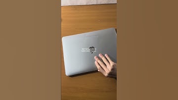 stop letting your phone waste your potential | productivity & study motivation