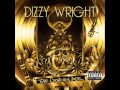 Dizzy Wright Progression mp3