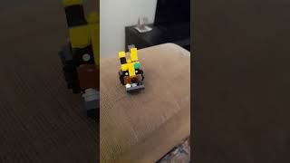 spring bonnie becomes endo spring bonnie becomes endo