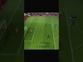 neymar goal #efootball #viral #trending #gaming #shorts