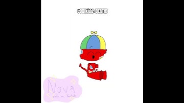 C00lkidd