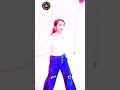 #nandamurirajababu #dancesong #dance #love #lovedance #fireing#
